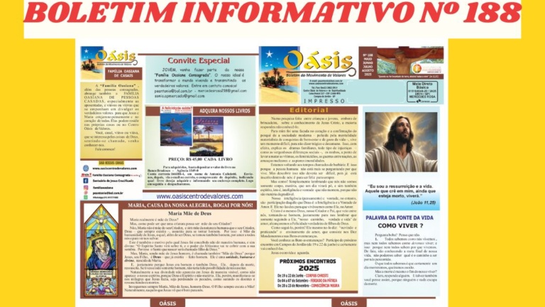 COMO VIVER ? Pergunta boba? Penso que não. 1 - Todos sabemos como nós vivemos , mas nem todos sabemos como devemos viver; e isso porque não todos sabem porque vivemos. De fato, não conhecendo a meta final do nosso viver não podemos saber qual é o caminho que devemos percorrer. O que todos sabemos é que certamente um dia morreremos, queiramos ou não. Mas a morte é mesmo o fim do nosso viver? Claro, responde alguém. E talvez também você pense assim, porque ninguém e nada escapa da morte.